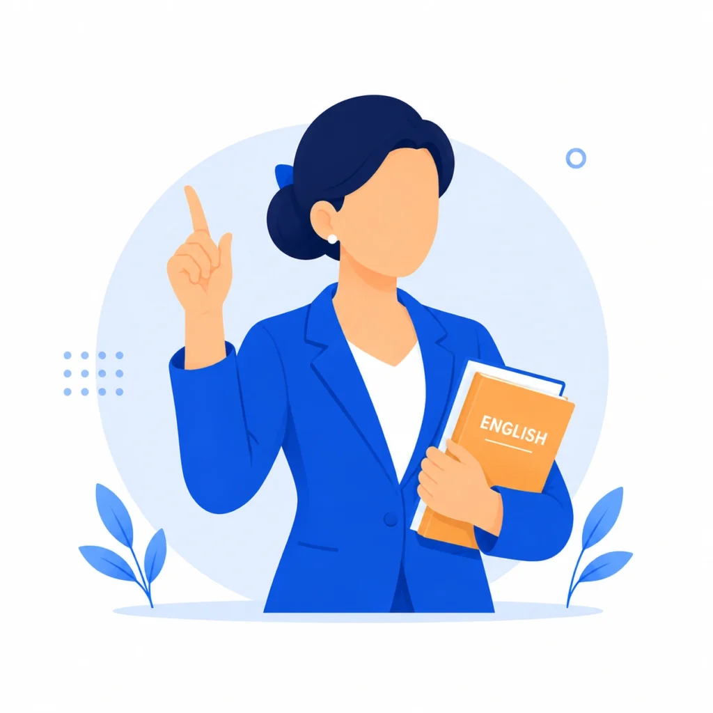 clases de ingles online sin horarios fijos — plataforma de cursos